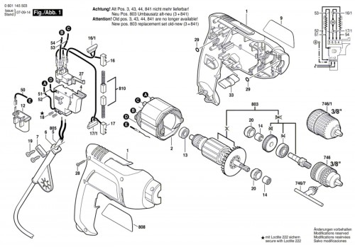 Click For Bigger Image